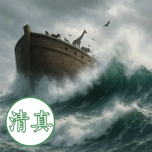 回族