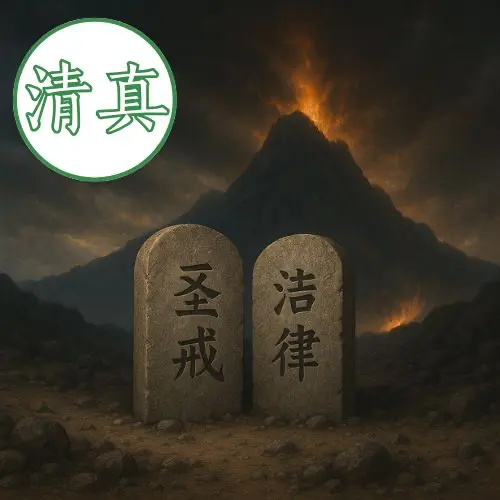 回族